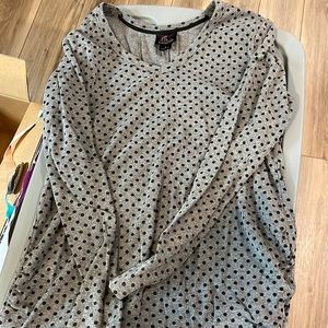 Oh Baby by Motherhood Maternity T-shirt